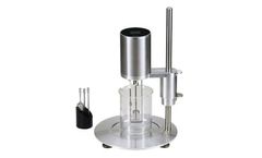 ATAGO - Model VISCO™ B (L) - Digital Viscometer