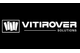 Vitirover SAS