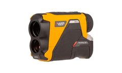 TruPulse® 360i - Laser Rangefinder