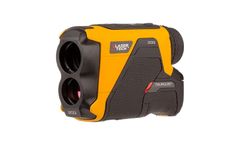 TruPulse® 200i - Laser Rangefinder