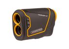 TruPulse L2 - Laser Rangefinder