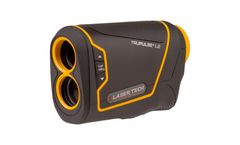 TruPulse L2 - Laser Rangefinder