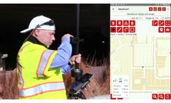 How To Maintain High Accuracy in RTK Denied Locations