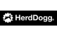 HerdDogg