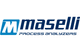 Maselli Misure S.p.A.