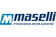 Maselli Misure S.p.A.