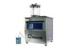 Maselli - Model LA02 - Grapes Analyzer