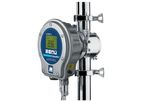 Maselli - Model BL01 - Grapes Analyzer