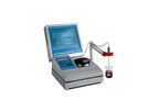 Maselli - Model LM03 - Fermentation Analyzer