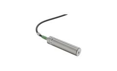 Maselli - Model UR62 - Refractometric analyzer