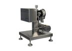 Maselli - Model IB08 - Inline Beverage Analysis System