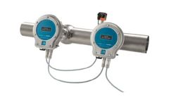 Maselli - Model IB07  - Beverage Analyzer System