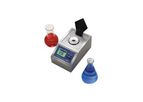 Maselli - Model LR02 - Lab Refractometer