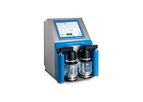 Maselli - Model DR10 - Lab Differential Refractometer