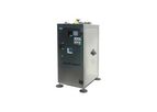 Maselli - Model TR01 - Tomato Analyzer