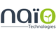Naïo Technologies