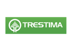 Stump Treatment Measuring Tool