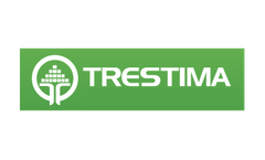 Stump Treatment Measuring Tool