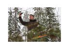 Trestima - Forest Inventory Mobile App
