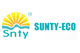 Qingdao Sunty-Eco Industry & Trade Co., Ltd.