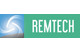 Remtech S.A.