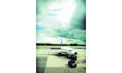 Remtech - Support Service