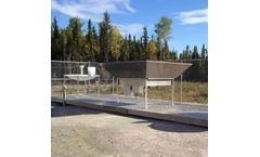 Remtech - Radio Acoustic Sounding System (RASS) for Remote Sensing of Temperature