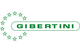 Gibertini Elettronica
