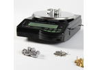 Gibertini - Model EU-C - Precision Scales for Laboratories