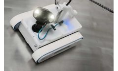 Remote Visual Inspection Services