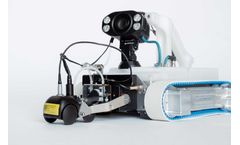 Ultrasonic Testing Probe Services