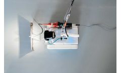 Spark / Holiday Testing Services