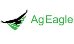 AgEagle Aerial Systems and Valqari Piloting On-Demand Drone Delivery of Food and Beverages to Golfers