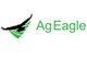 AgEagle Aerial Systems