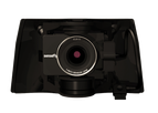 EagleNXT - Model eBee -S.O.D.A. 3D - Photogrammetry Sensor