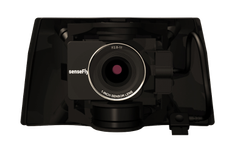 EagleNXT - Model eBee -S.O.D.A. 3D - Photogrammetry Sensor