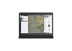 EagleNXT - Flight Planning Software