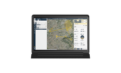 EagleNXT - Flight Planning Software