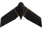 EagleNXT - Model eBee X - Lightweight Mapping Drone for Large Coverage And Sharp Data