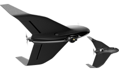 EagleNXT - Model eBee Vision - Drone