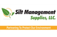 Silt Management Supplies, LLC