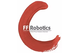 FFRobotics