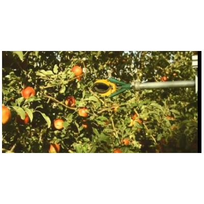 FFRobotics Robotic Fruit Harvester