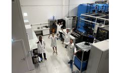 Celebrating Research Centre’s Third Anniversary with Notable Accomplishments & Milestones