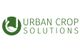 Urban Crop Solutions