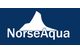 NorseAqua AS
