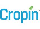 Cropin SmartSales - CRM & Input Channel Management Software