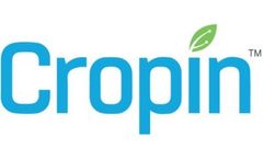 Cropin in Association with Hsbc and Thinkag Conducted A Webinar on Digitizing Crop Insurance