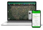 Cropin SmartFarm - Complete Farm Management Software