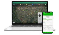 Cropin SmartFarm - Complete Farm Management Software